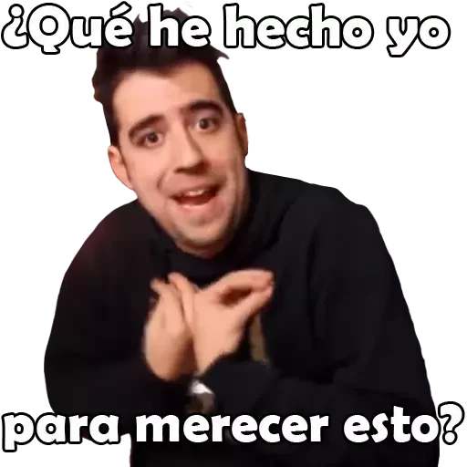 2.9 Me Rechazan Culpa #