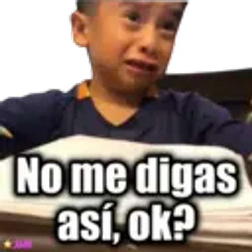 2.9 Me Rechazan Culpa #