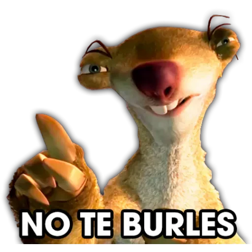 2.9 Me Rechazan Culpa #
