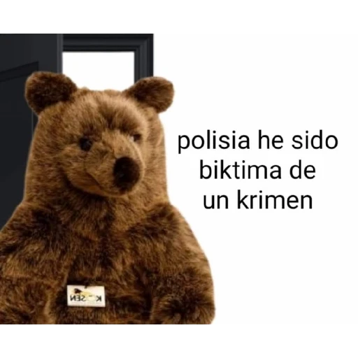 2.9 Me Rechazan Culpa # preview