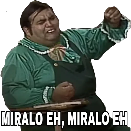 2.9 Me Rechazan Culpa #