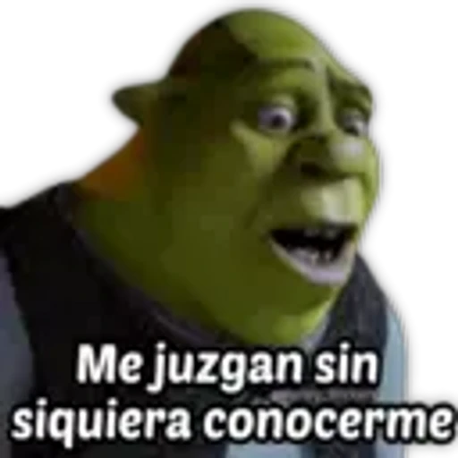 2.9 Me Rechazan Culpa #