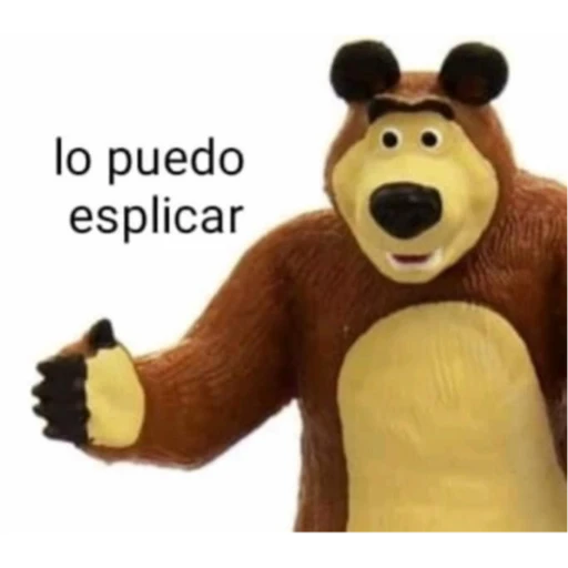 2.9 Me Rechazan Culpa #