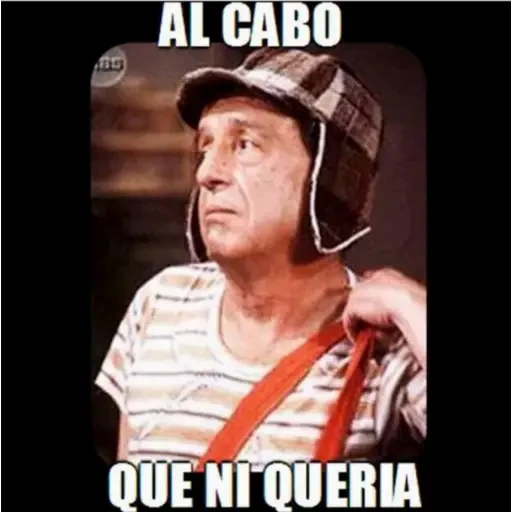 2.9 Me Rechazan Culpa #
