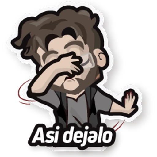 2.9 Me Rechazan Culpa #