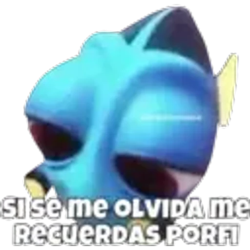 2.9 Me Rechazan Culpa #