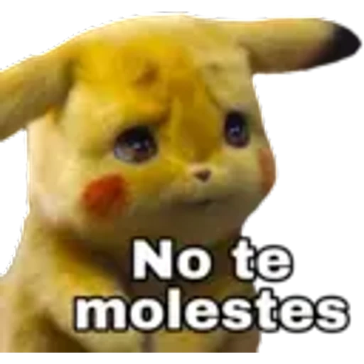 2.9 Me Rechazan Culpa #