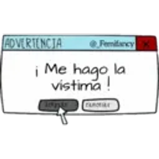 2.9 Me Rechazan Culpa #