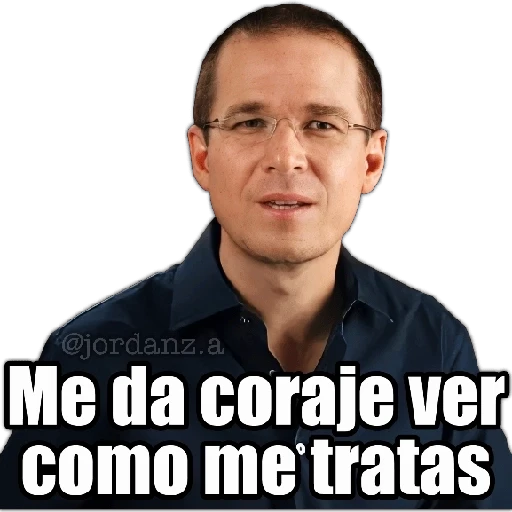 2.9 Me Rechazan Culpa #