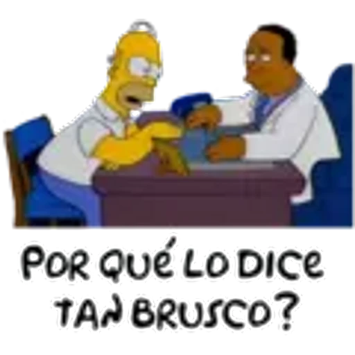 2.9 Me Rechazan Culpa #