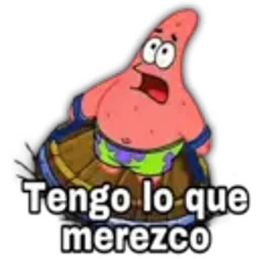 2.9 Me Rechazan Culpa #