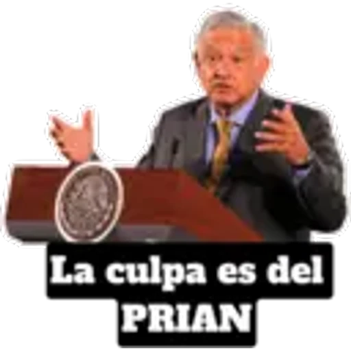 2.9 Me Rechazan Culpa #