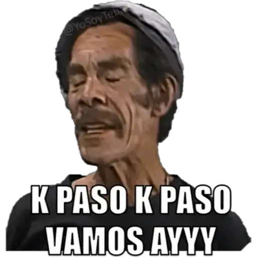 2.9 Me Rechazan Culpa #