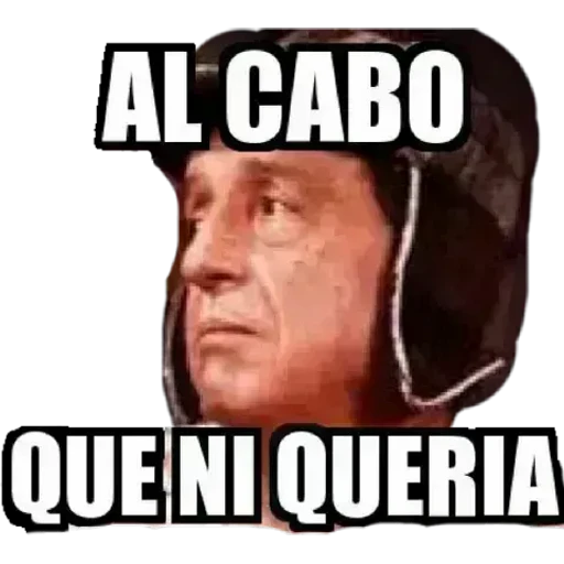 2.9 Me Rechazan Culpa #