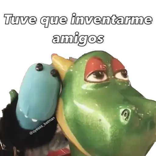 31 minutos