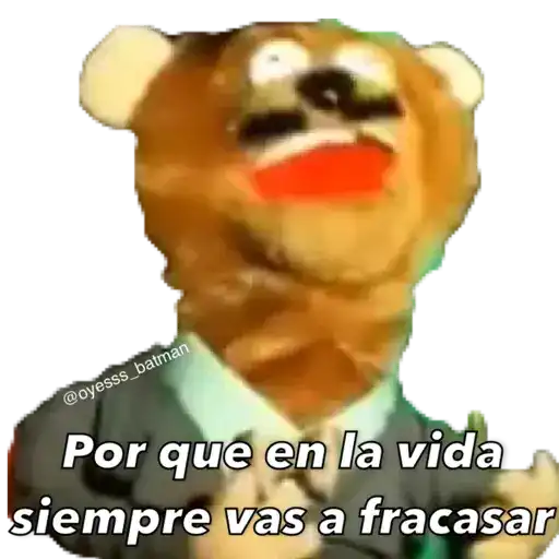 31 minutos