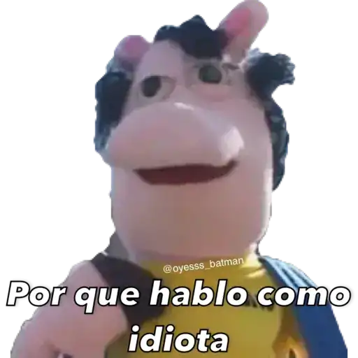 31 minutos preview