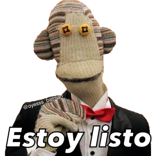 31 minutos