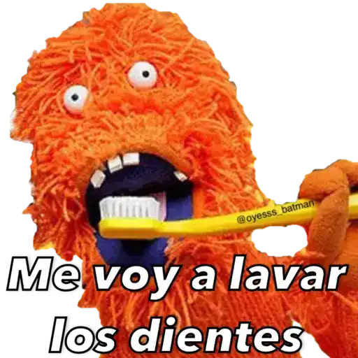 31 minutos