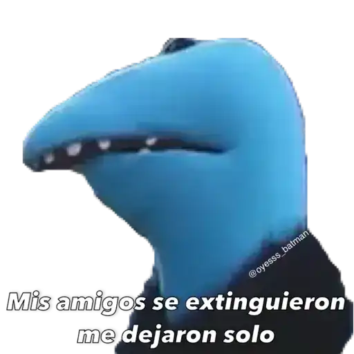 31 minutos