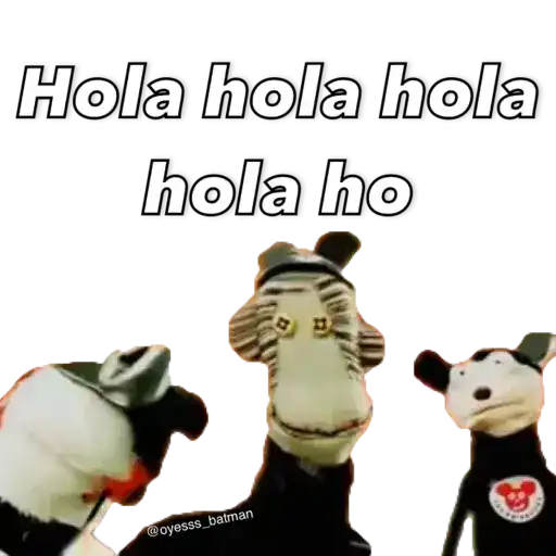 31 minutos