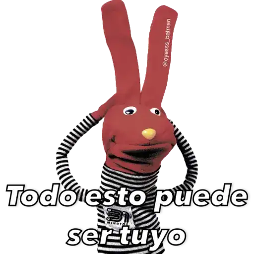 31 minutos