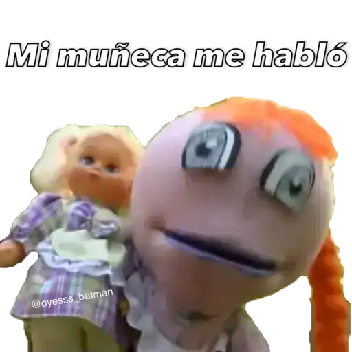 31 minutos