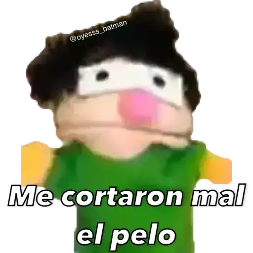 31 minutos