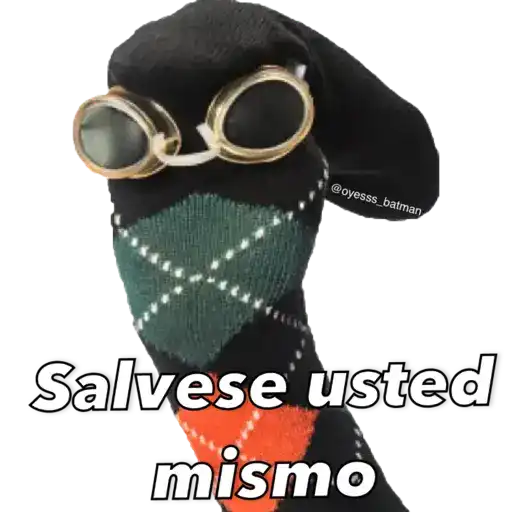 31 minutos