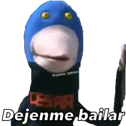31 minutos