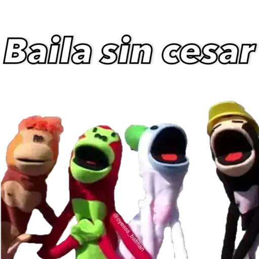 31 minutos