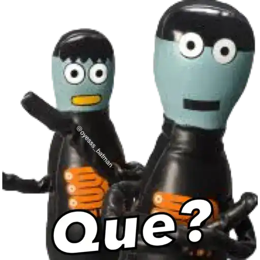 31 minutos