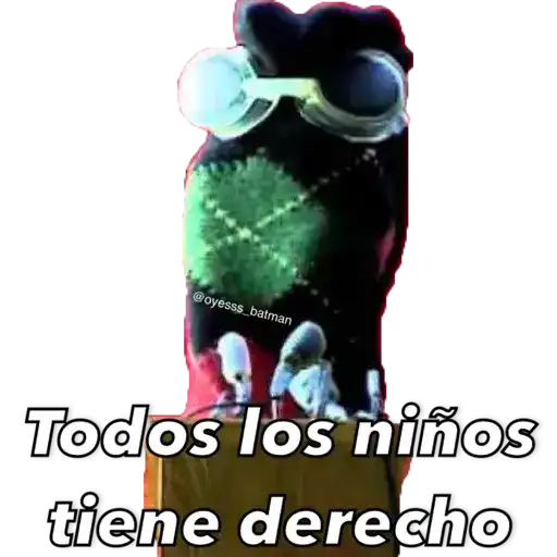 31 minutos