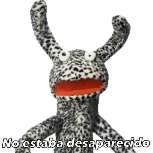 31 minutos