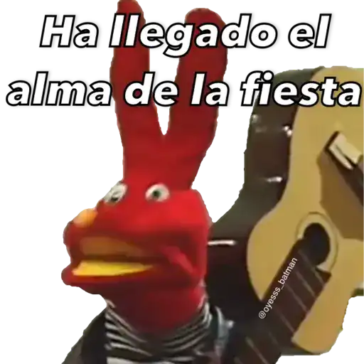 31 minutos