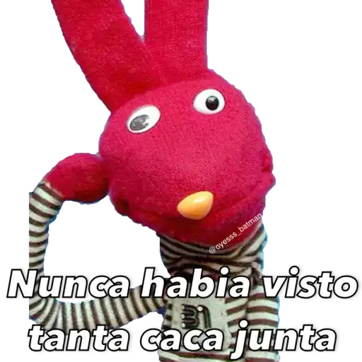 31 minutos