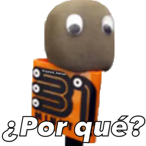 31 minutos
