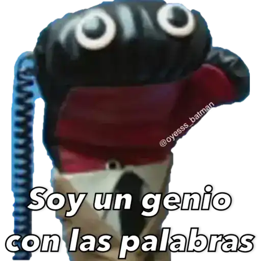 31 minutos