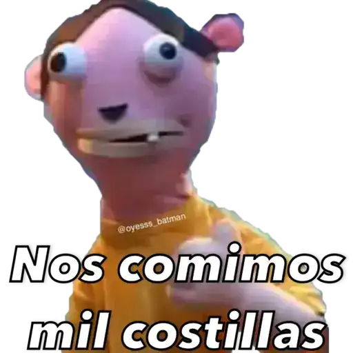 31 minutos
