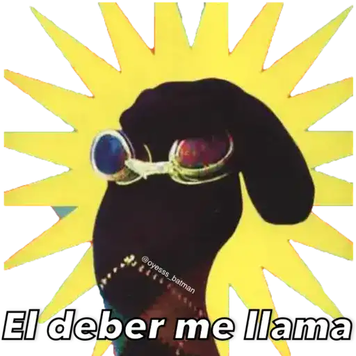 31 minutos