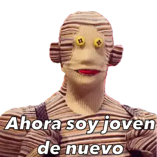 31 minutos