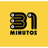 31 minutos
