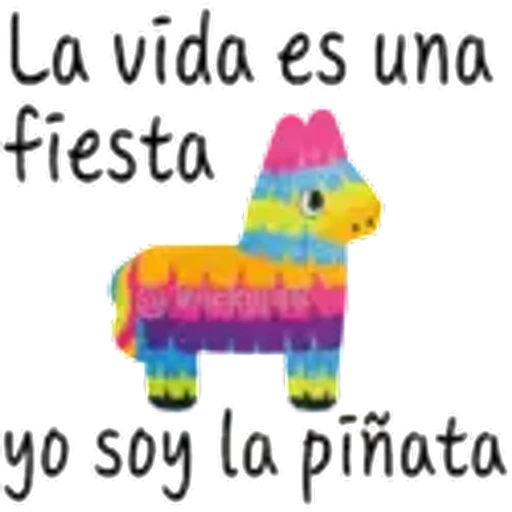 3.6 Rendirse derrotado ##