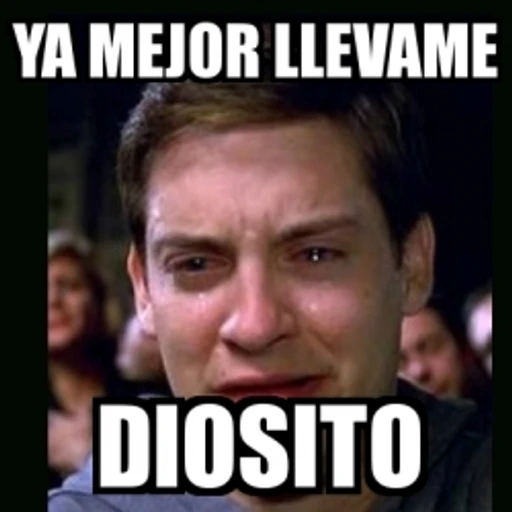 3.6 Rendirse derrotado ##