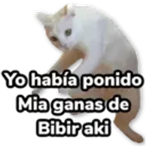 3.6 Rendirse derrotado ##