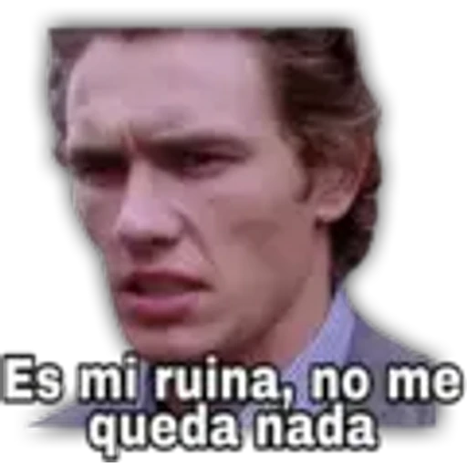 3.6 Rendirse derrotado ##