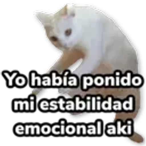 3.6 Rendirse derrotado ##