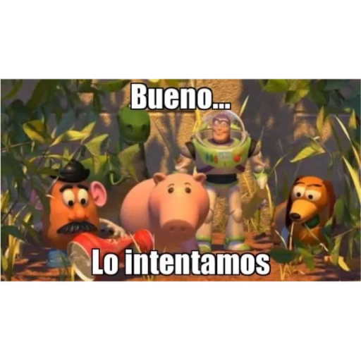 3.7 Rendirse estoy bien #