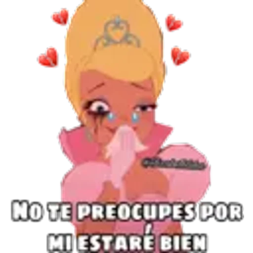 3.7 Rendirse estoy bien #