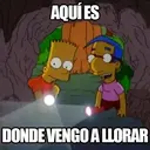 3.7 Rendirse estoy bien #